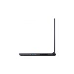 Acer Nitro 5