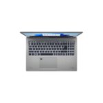 Acer Aspire Vero