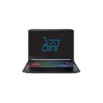 Acer Nitro 5