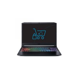 Acer Nitro 5
