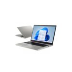 Acer Aspire Vero