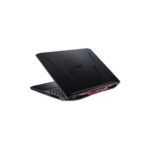 Acer Nitro 5 R7
