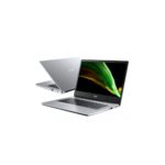 Acer Aspire 3