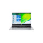 Acer Aspire 3 Athlon