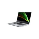 Acer Aspire 3