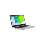 Acer Aspire 3 Athlon