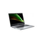 Acer Aspire 3