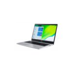 Acer Aspire 3 Athlon