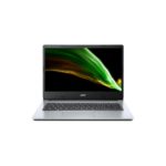 Acer Aspire 3