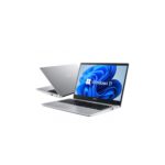 Acer Aspire 3 Athlon