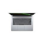 Acer Aspire 3