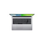 Acer Aspire 3 Athlon