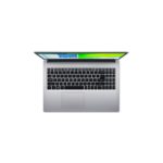 Acer Aspire 3 Athlon