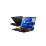 Acer Nitro 5