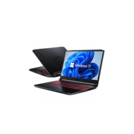 Acer Nitro 5