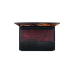 Acer Nitro 5