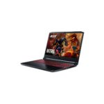 Acer Nitro 5