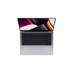 Apple MacBook Pro M1 Pro