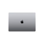 Apple MacBook Pro M1 Pro