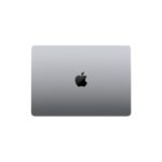 Apple MacBook Pro M1 Pro