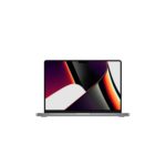 Apple MacBook Pro M1 Pro
