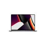 Apple MacBook Pro M1 Pro