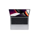 Apple MacBook Pro M1 Pro