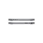 Apple MacBook Pro M1 Pro