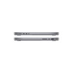 Apple MacBook Pro M1 Pro