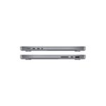 Apple MacBook Pro M1 Pro
