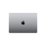 Apple MacBook Pro M1 Pro
