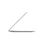 Apple MacBook Air M1