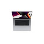 Apple MacBook Pro M1 Pro