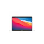 Apple MacBook Air M1