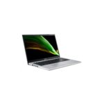 Acer Aspire 3 A315-58