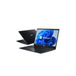 Acer Aspire 3