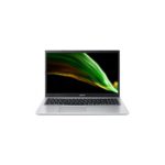 Acer Aspire 3 A315-58