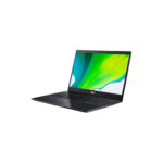 Acer Aspire 3