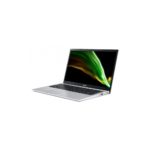 Acer Aspire 3 A315-58