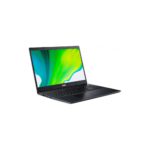 Acer Aspire 3