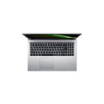 Acer Aspire 3 A315-58