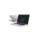 Acer Aspire 3 A315-58