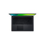 Acer Aspire 3