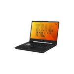 ASUS TUF Gaming F15