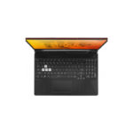 ASUS TUF Gaming F15