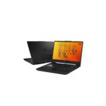 ASUS TUF Gaming F15