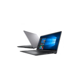 Dell Vostro 3515