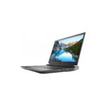 Dell Inspiron G15