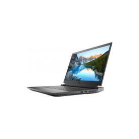 Dell Inspiron G15 5510