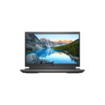 Dell Inspiron G15 5510
